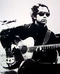 J. J. Cale